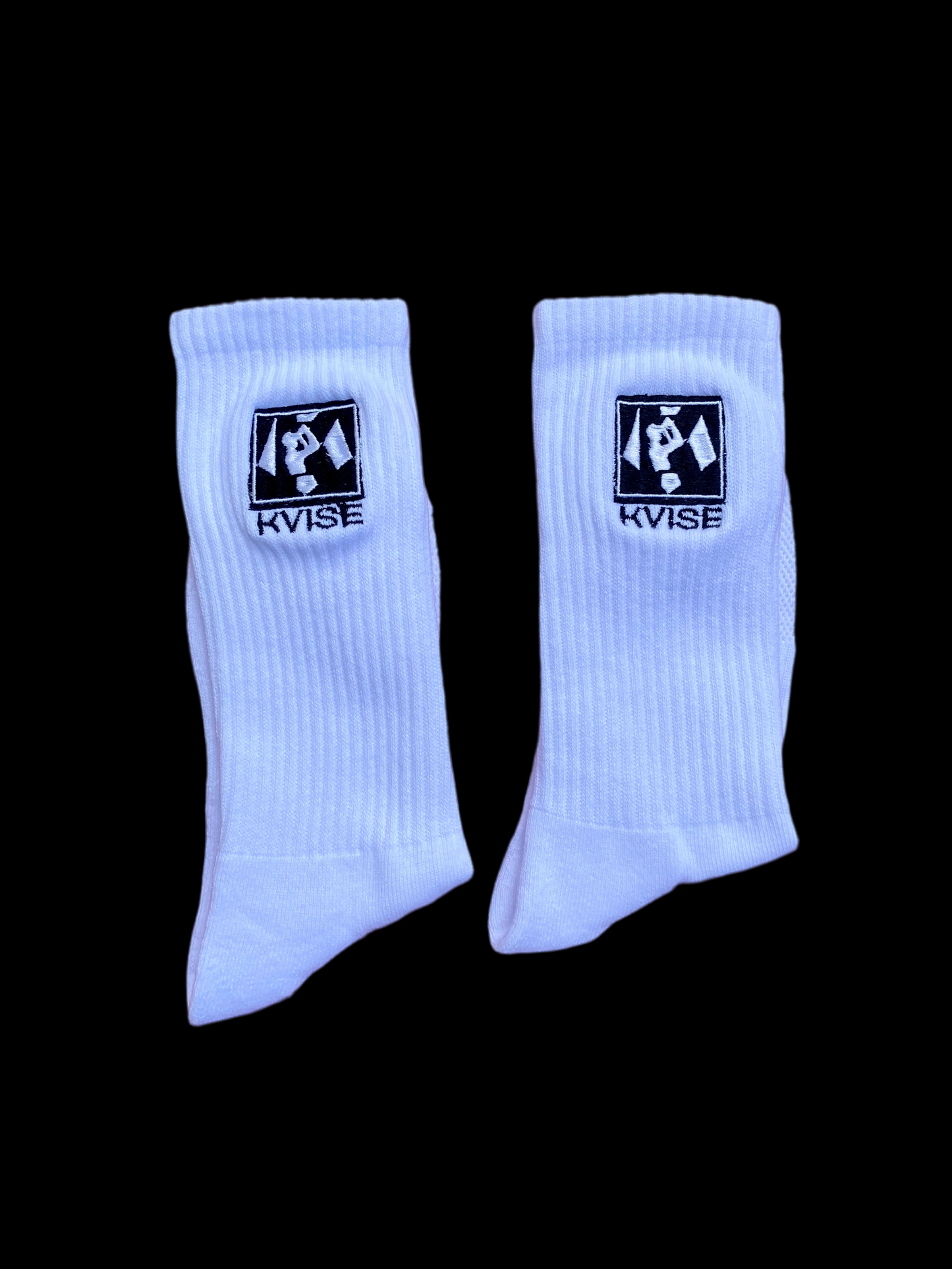 Chaussettes KVISE