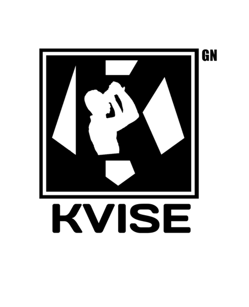 KVISE