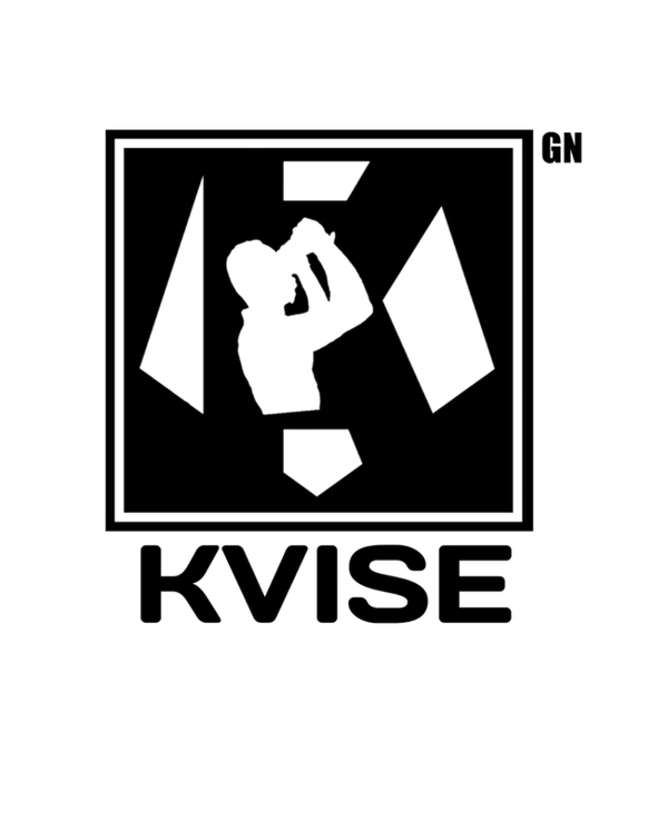 KVISE