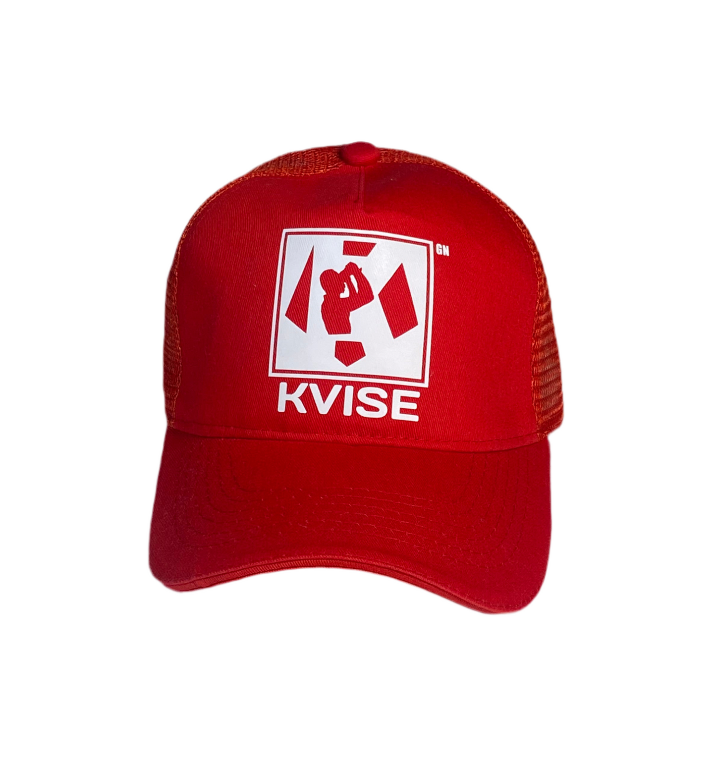 CASQUETTES KVISE COULEUR UNIQUE