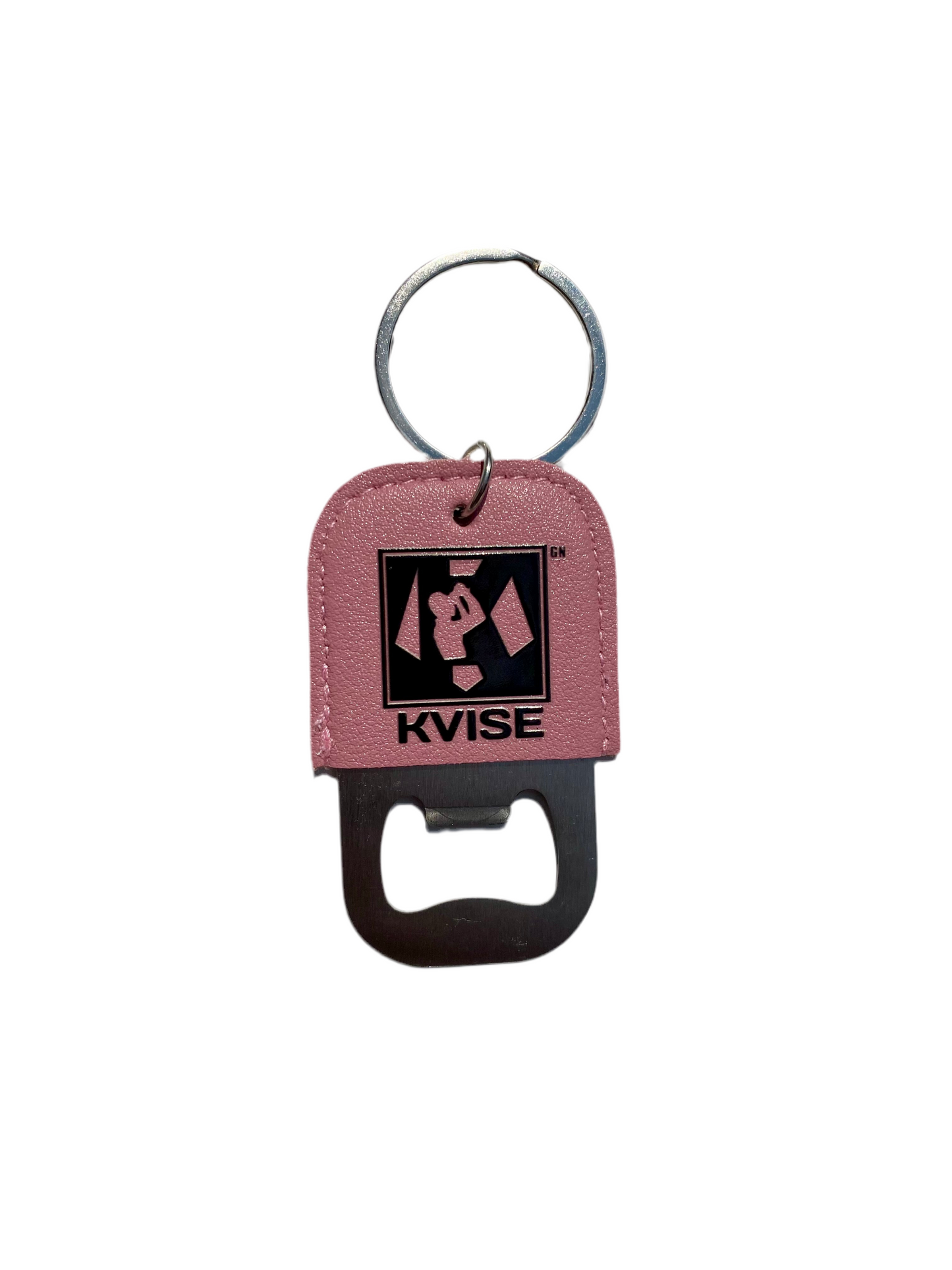 PORTE-CLÉS KVISE