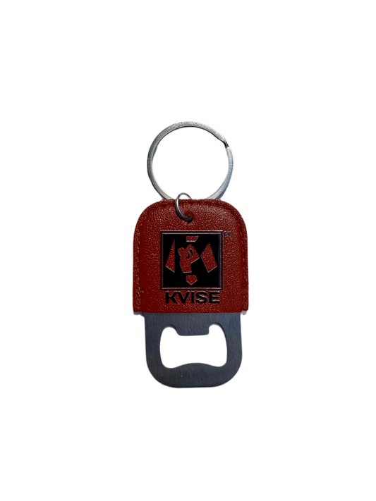 PORTE-CLÉS KVISE