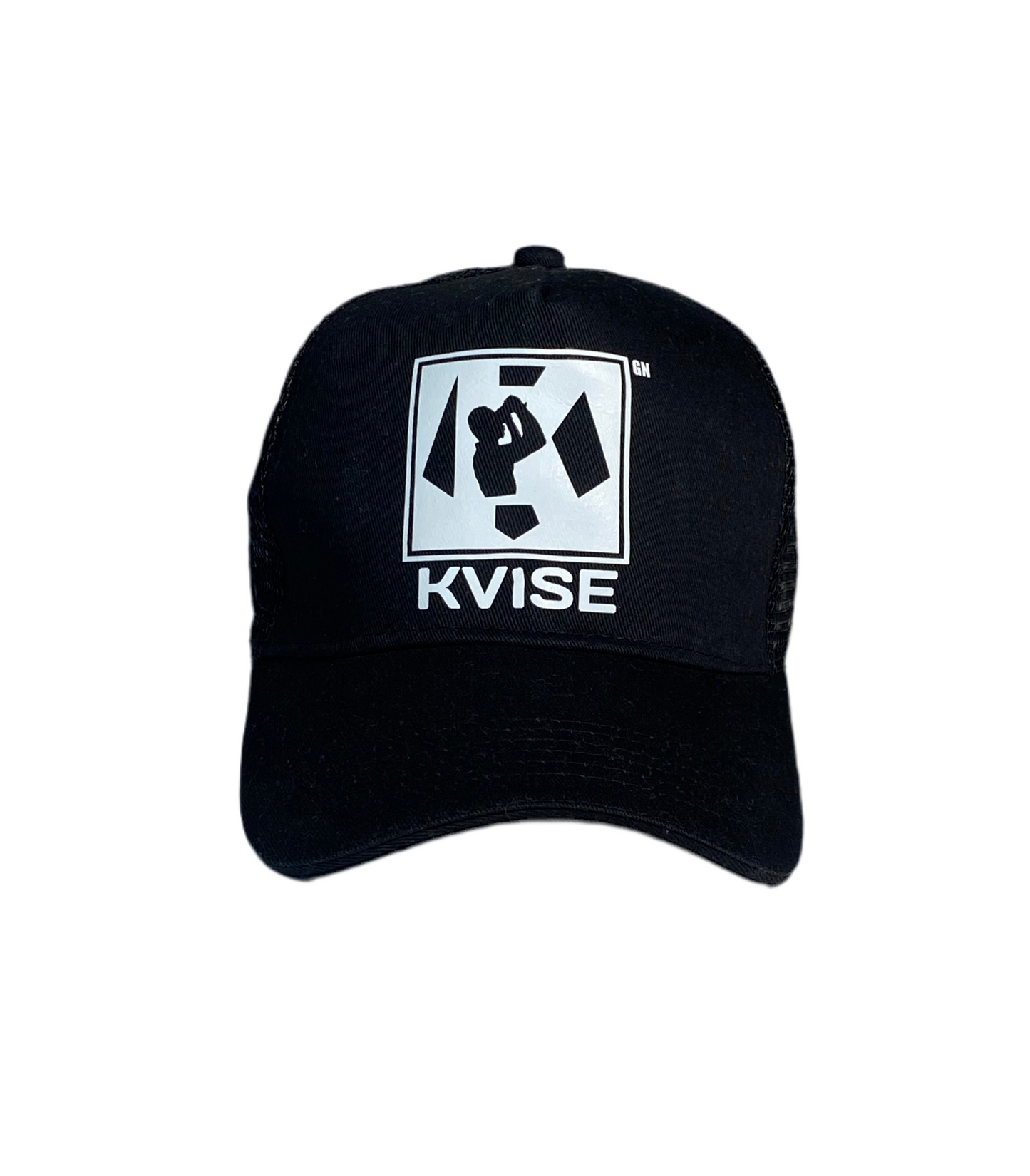 CASQUETTES KVISE COULEUR UNIQUE