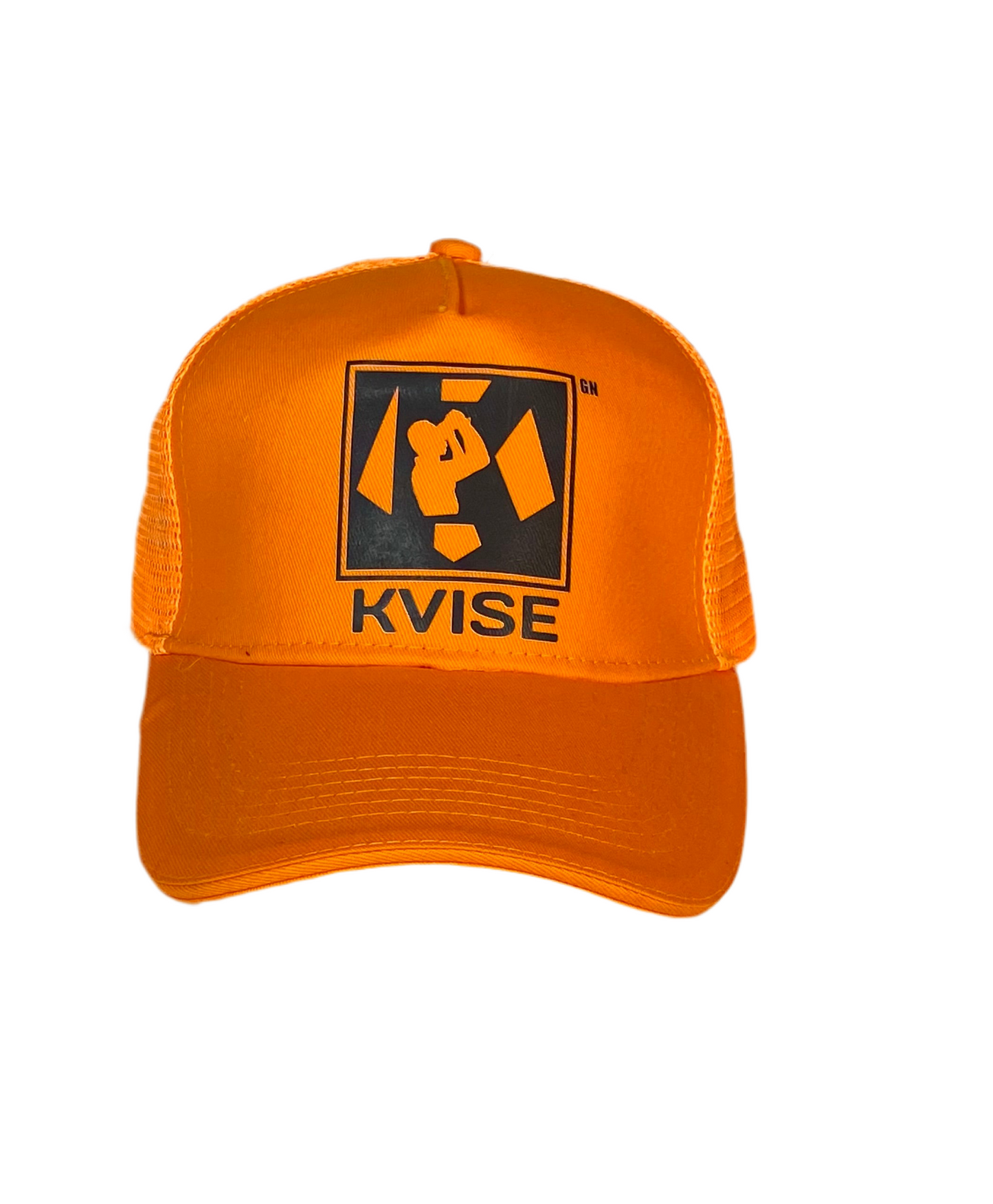 CASQUETTES KVISE COULEUR UNIQUE