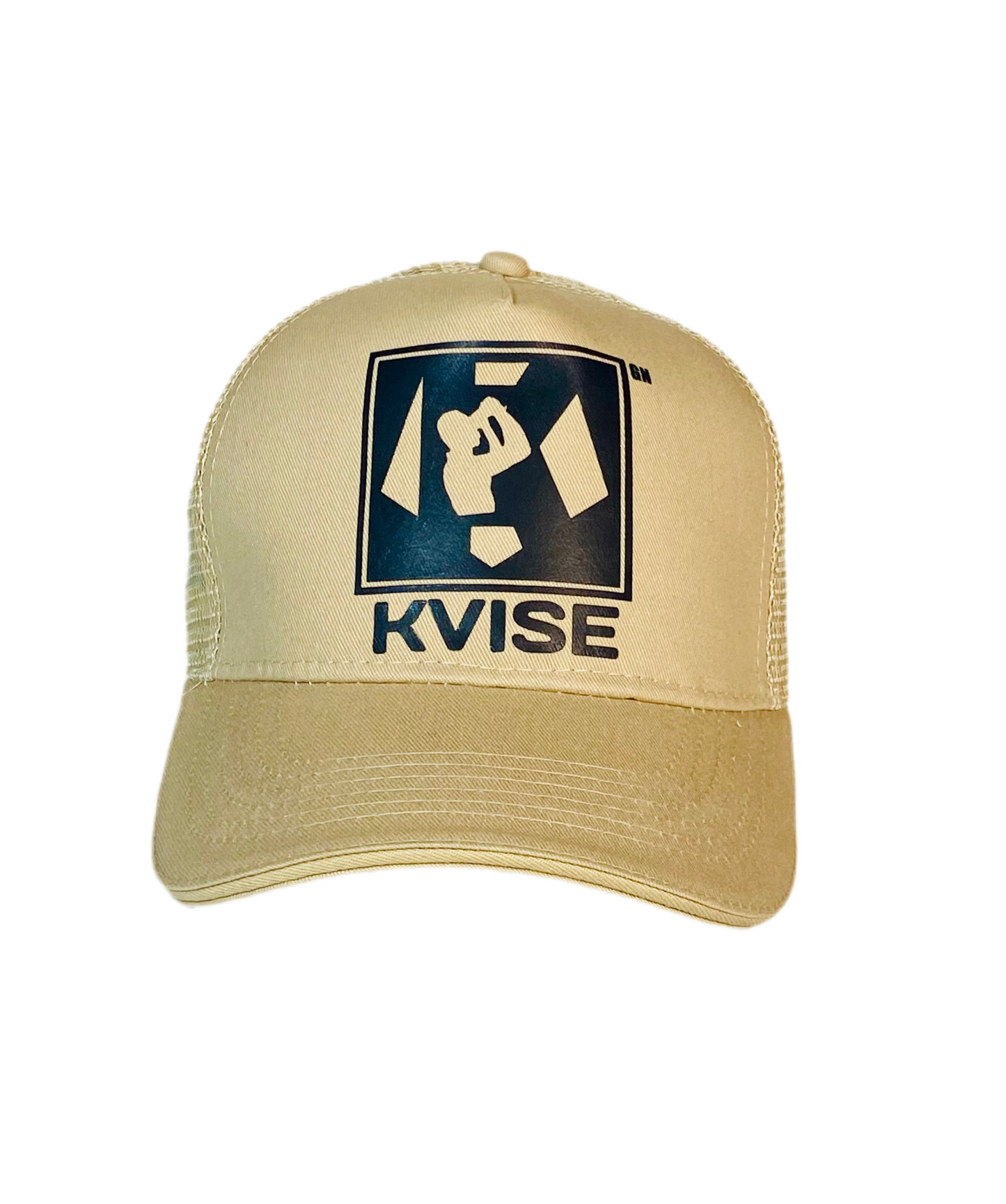 CASQUETTES KVISE COULEUR UNIQUE