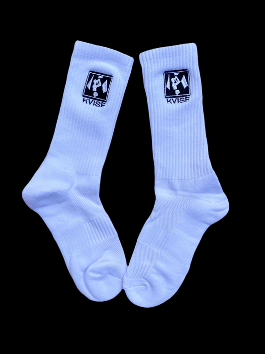 Chaussettes KVISE